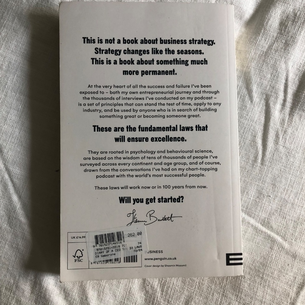 Book - Picture 3 of 3